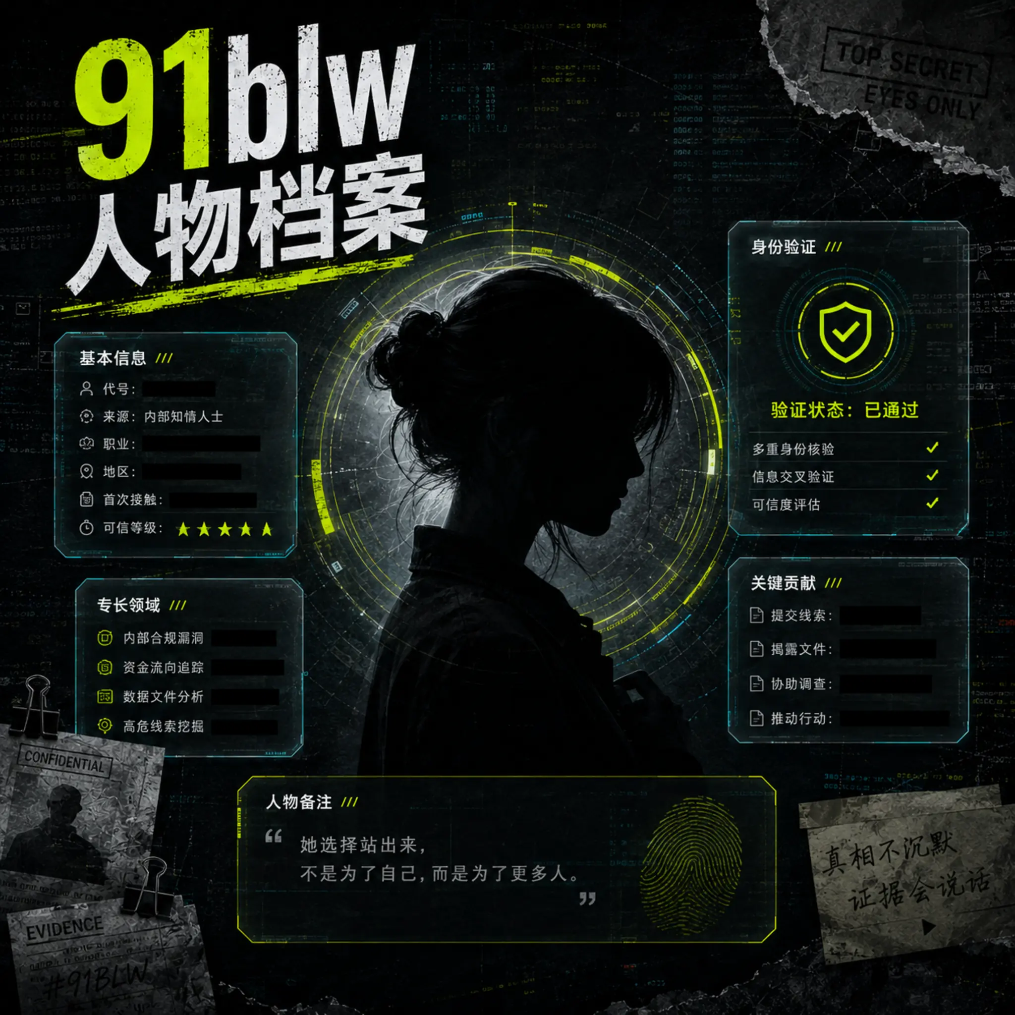 候场区的三次安静内容封面