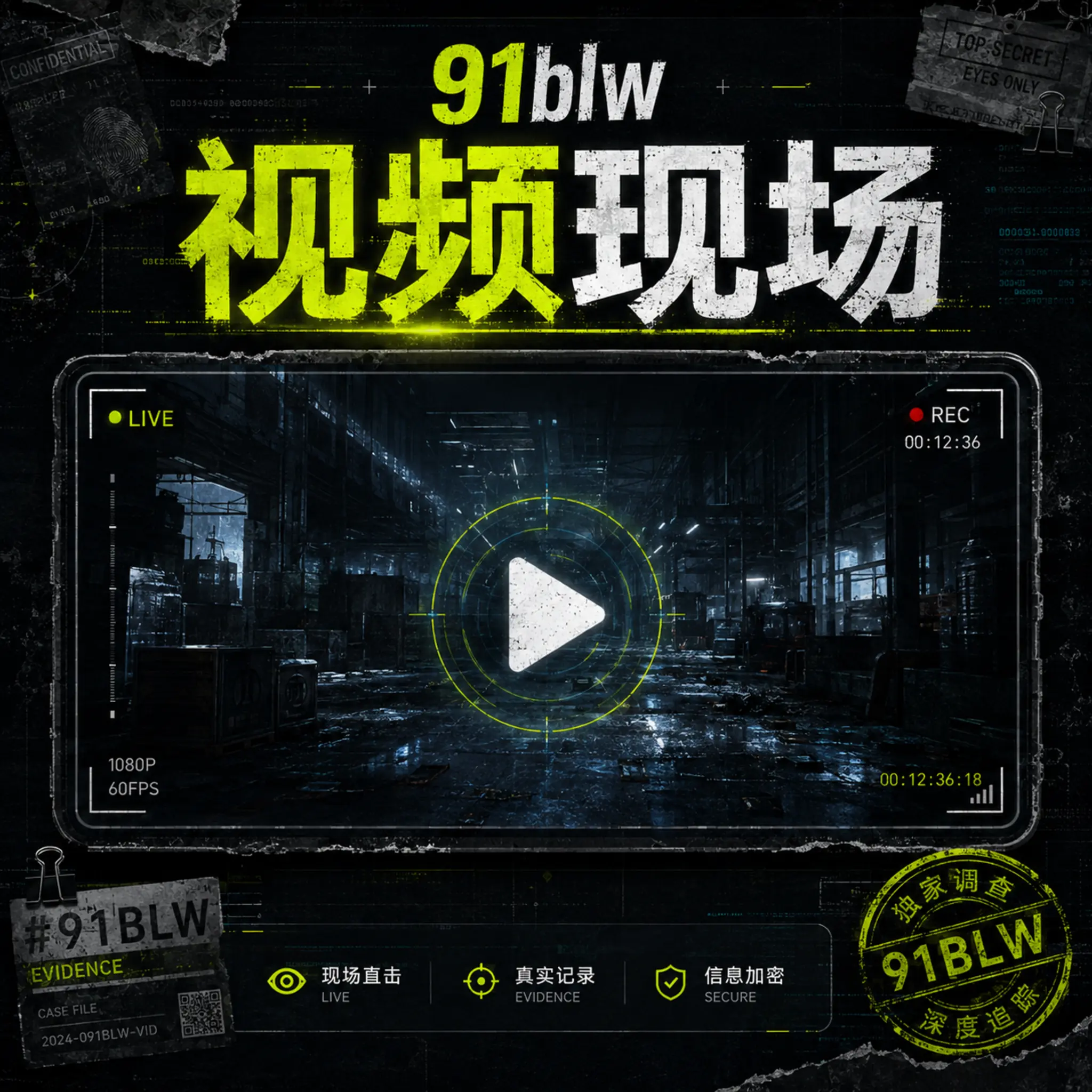 咖啡冷却之前短片画面
